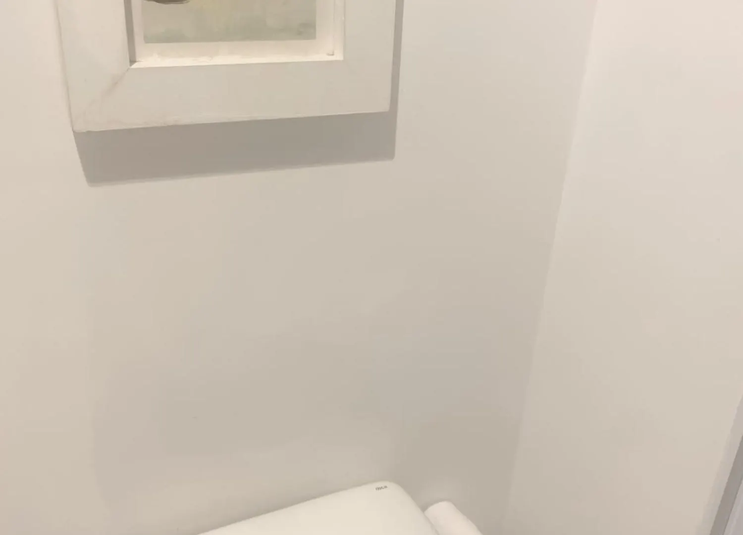 Loft Plaid - Loft Aconchegante Na Liberdade Apartment Sao Paulo