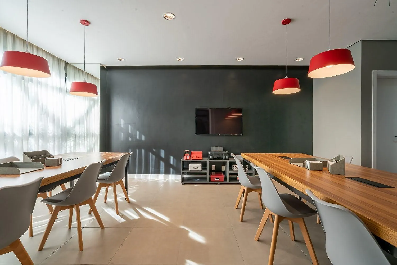 Loft Plaid - Loft Aconchegante Na Liberdade Apartment Sao Paulo 0*,