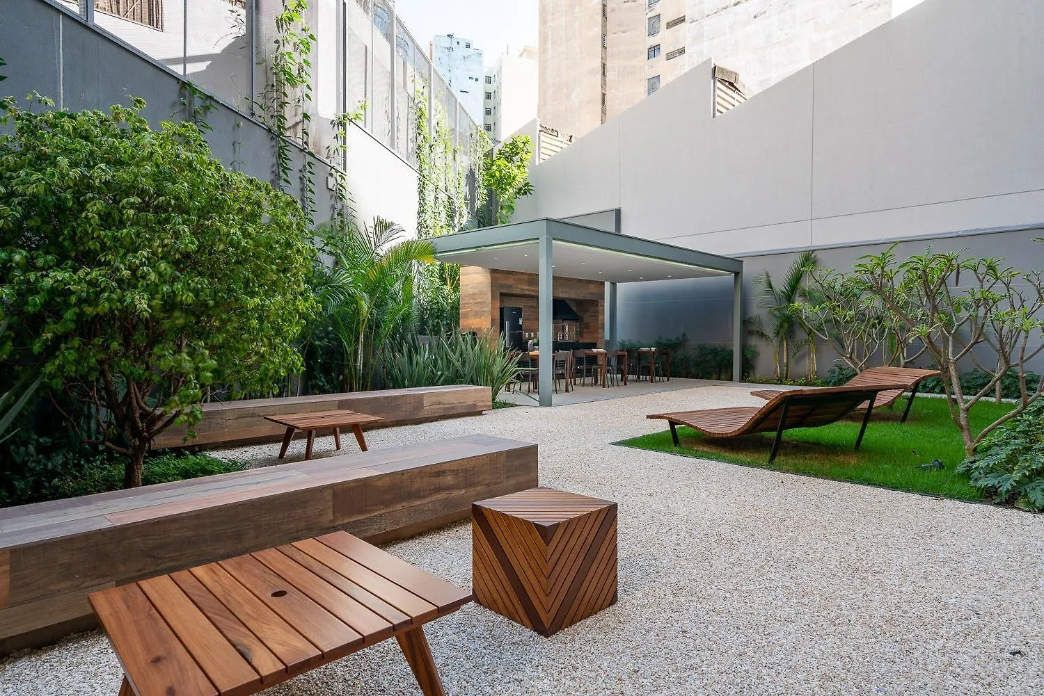 Loft Plaid - Loft Aconchegante Na Liberdade Apartment Sao Paulo