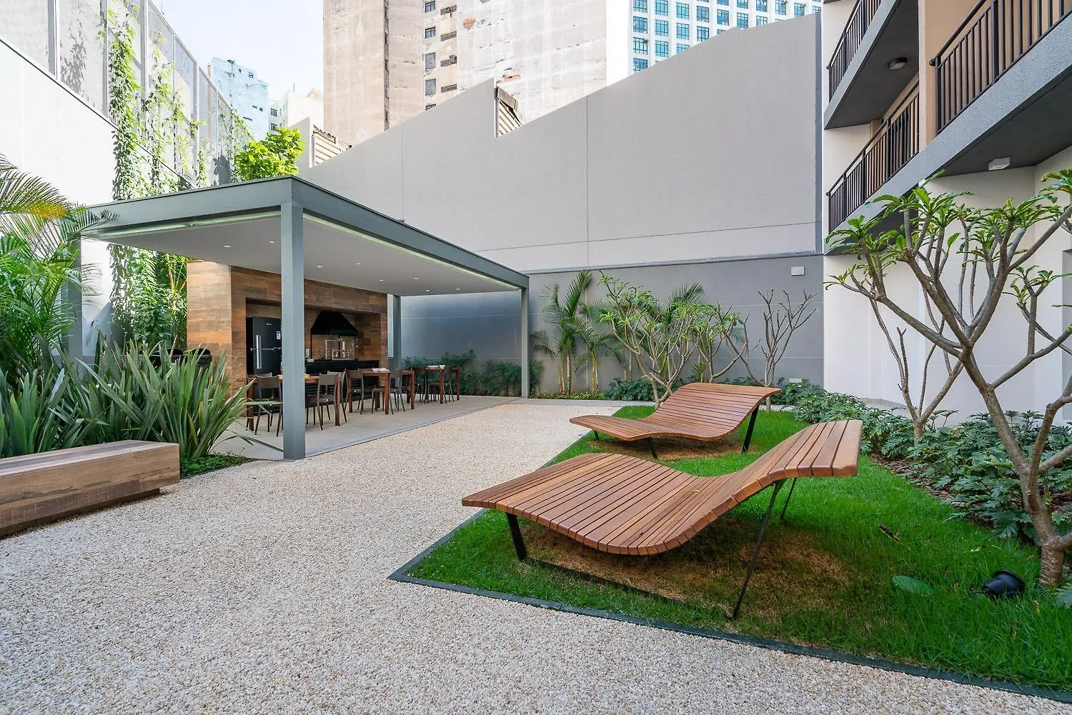 Loft Plaid - Loft Aconchegante Na Liberdade Apartment Sao Paulo 0*,  Brazil